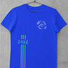 Luxury T-Shirt by Luxe-Custom-Designer
