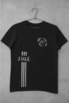 Luxury T-Shirt by Luxe-Custom-Designer