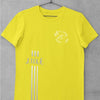 Luxury T-Shirt by Luxe-Custom-Designer