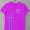 Luxury T-Shirt by Luxe-Custom-Designer