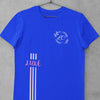 Luxury T-Shirt by Luxe-Custom-Designer