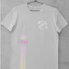 Luxury T-Shirt by Luxe-Custom-Designer