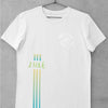 Luxury T-Shirt by Luxe-Custom-Designer