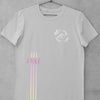 Luxury T-Shirt by Luxe-Custom-Designer