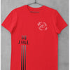 Luxury T-Shirt by Luxe-Custom-Designer
