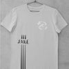 Luxury T-Shirt by Luxe-Custom-Designer