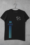 Luxury T-Shirt by Luxe-Custom-Designer