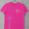 Luxury T-Shirt by Luxe-Custom-Designer