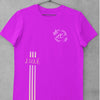 Luxury T-Shirt by Luxe-Custom-Designer