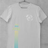 Luxury T-Shirt by Luxe-Custom-Designer