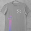 Luxury T-Shirt by Luxe-Custom-Designer
