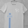 Luxury T-Shirt by Luxe-Custom-Designer