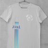 Luxury T-Shirt by Luxe-Custom-Designer