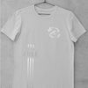 Luxury T-Shirt by Luxe-Custom-Designer