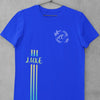 Luxury T-Shirt by Luxe-Custom-Designer