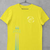 Luxury T-Shirt by Luxe-Custom-Designer