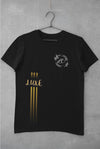 Luxury T-Shirt by Luxe-Custom-Designer