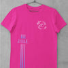 Luxury T-Shirt by Luxe-Custom-Designer