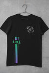 Luxury T-Shirt by Luxe-Custom-Designer