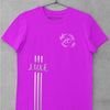 Luxury T-Shirt by Luxe-Custom-Designer