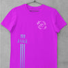 Luxury T-Shirt by Luxe-Custom-Designer