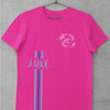 Luxury T-Shirt by Luxe-Custom-Designer