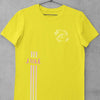 Luxury T-Shirt by Luxe-Custom-Designer
