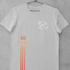 Luxury T-Shirt by Luxe-Custom-Designer