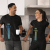 Luxury T-Shirt by Luxe-Custom-Designer