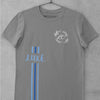 Luxury T-Shirt by Luxe-Custom-Designer