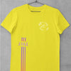 Luxury T-Shirt by Luxe-Custom-Designer