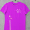Luxury T-Shirt by Luxe-Custom-Designer