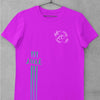 Luxury T-Shirt by Luxe-Custom-Designer