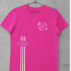 Luxury T-Shirt by Luxe-Custom-Designer