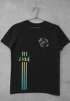Luxury T-Shirt by Luxe-Custom-Designer