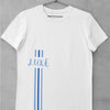 Luxury T-Shirt by Luxe-Custom-Designer