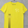 Luxury T-Shirt by Luxe-Custom-Designer