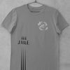 Luxury T-Shirt by Luxe-Custom-Designer