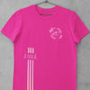 Luxury T-Shirt by Luxe-Custom-Designer