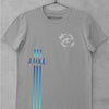 Luxury T-Shirt by Luxe-Custom-Designer