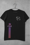 Luxury T-Shirt by Luxe-Custom-Designer