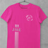Luxury T-Shirt by Luxe-Custom-Designer