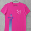 Luxury T-Shirt by Luxe-Custom-Designer