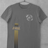 Luxury T-Shirt by Luxe-Custom-Designer