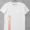 Luxury T-Shirt by Luxe-Custom-Designer