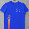 Luxury T-Shirt by Luxe-Custom-Designer