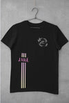 Luxury T-Shirt by Luxe-Custom-Designer