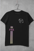 Luxury T-Shirt by Luxe Sensational