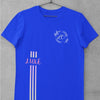 Luxury T-Shirt by Luxe-Custom-Designer