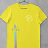 Luxury T-Shirt by Luxe-Custom-Designer